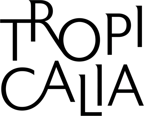 Tropicalia