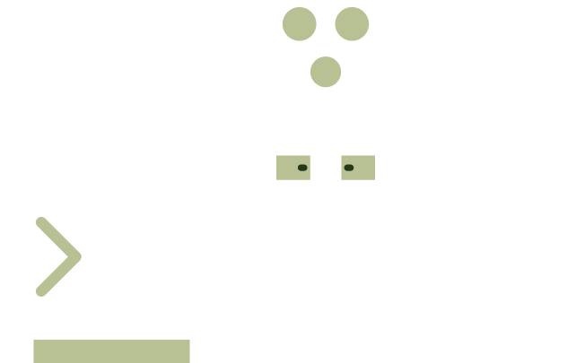 Key commitments