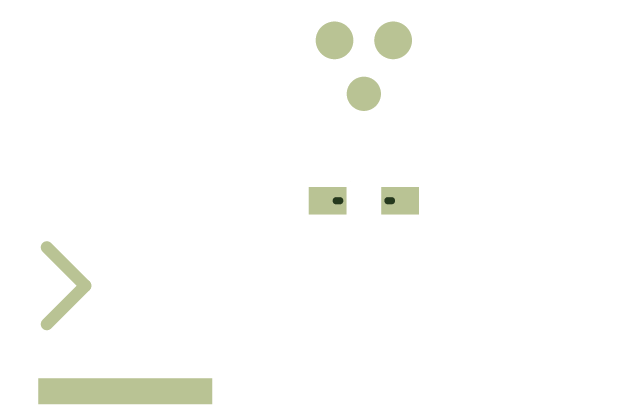 Key 4
