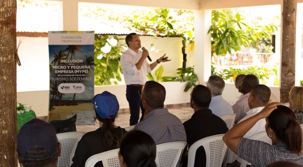 37339458601_2a7b1b5cad_k