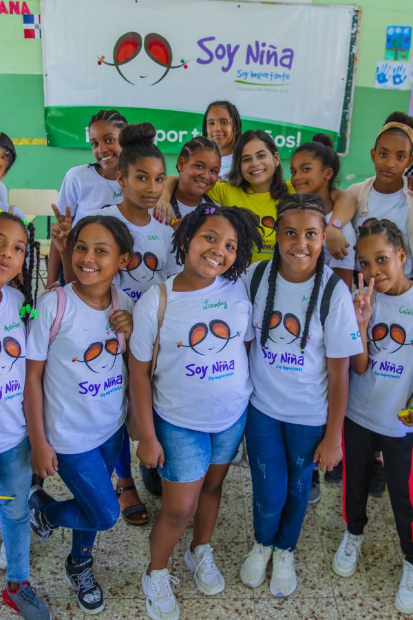 53246525386_7650d886aa_k (1)