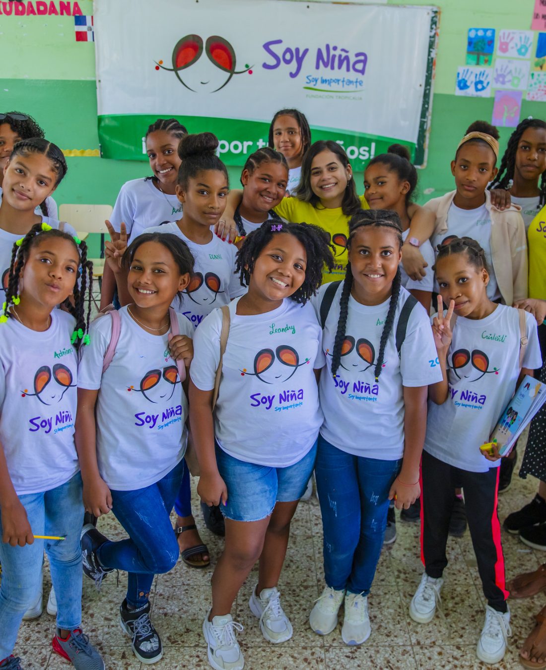 53246525386_7650d886aa_k (1)