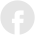 Facebook icon Facebook icon