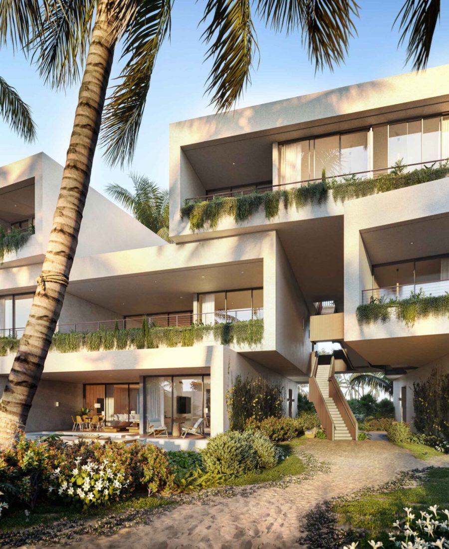 TROPICALIA_VIEW 01B_NORTH RESIDENTIAL BUILDING_ER