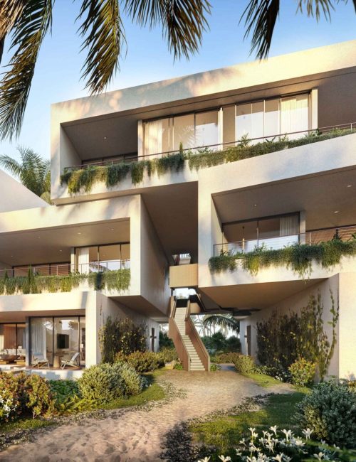 TROPICALIA_VIEW 01B_NORTH RESIDENTIAL BUILDING_ER