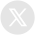 X Twitter icon X Twitter icon