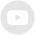 Youtube icon Youtube icon