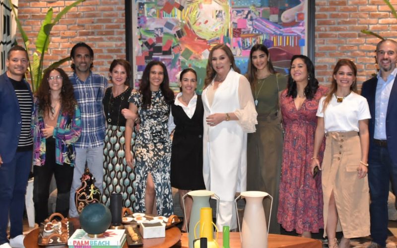 embajadores-2023-3bf36c